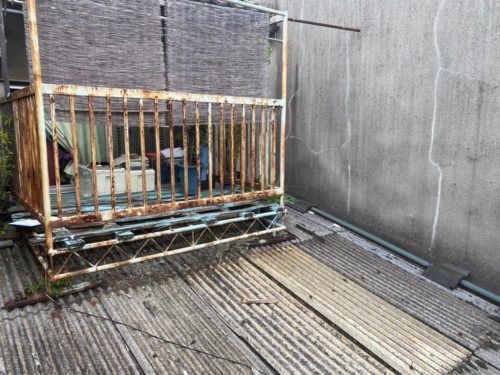 2020-10-7-%e4%bd%90%e9%87%8e%e6%a7%98%e9%82%b8%e3%80%80%e6%9d%b1%e6%88%90%e5%8c%ba_201008_9